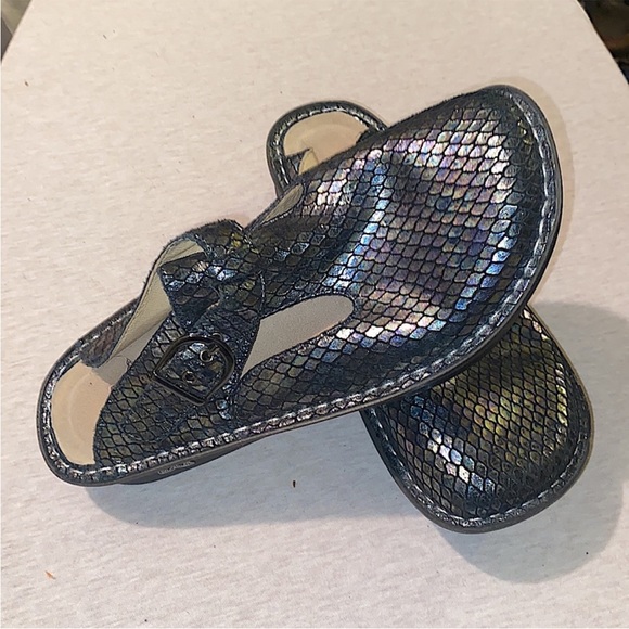 Alegría - Picture 4 of 6